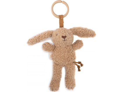 061 001 68086 uncompressed