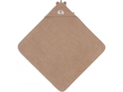 534 514 68057 uncompressed