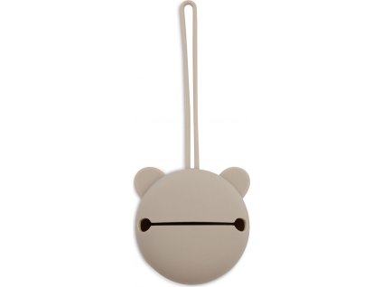 720 014 67058 uncompressed