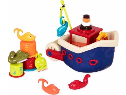 BX2204Z 9 uncompressed