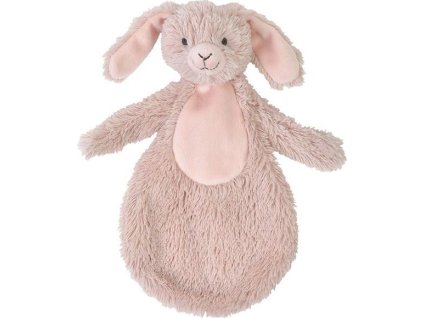 detail g 216 132171 1h