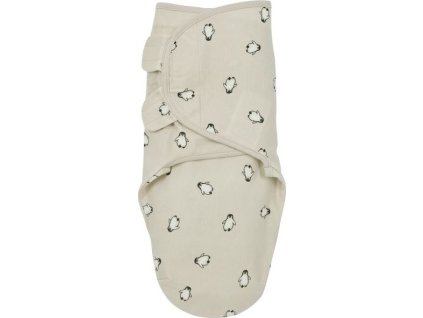 835f68344911162fe4bf9849d1b33836