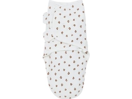 4204f472da52c6837b7a77bda382d1b6