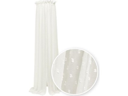 2a49147867411fbb6893a87b412f5d8a