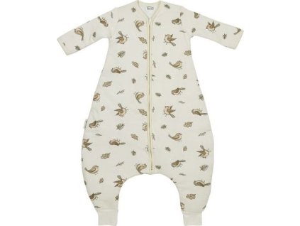 6bac44eab35a4739f3a7e5a53ea2c224