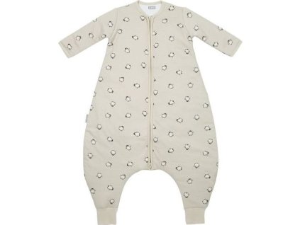 a08f2596a0ebc798dd2507eec0fd2e08