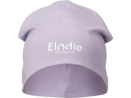 7333222023063 50560209205dc logo beanie lavender love pp