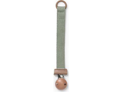 7333222023520 30150211185na pacifier clip hazy jade pp 1