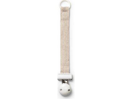 7333222023551 30155218207na pacifier clip silver sheen pp 1