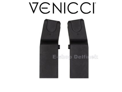 404144862 car seats apdapters upline 2.