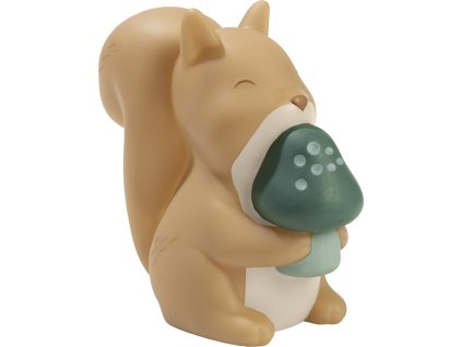 125988LD uncompressed