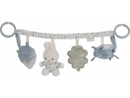 NIJN457LD 5 uncompressed