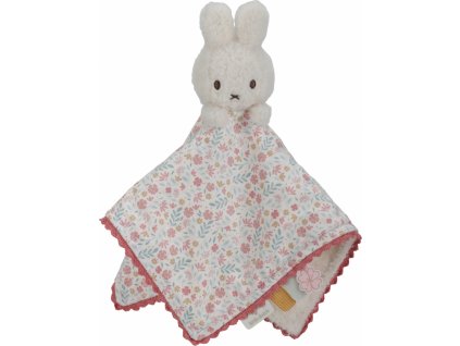 NIJN364LD uncompressed