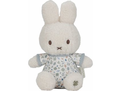 NIJN451LD uncompressed