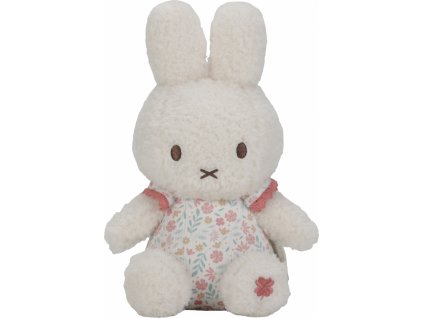 NIJN351LD uncompressed