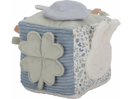 NIJN462LD 2 uncompressed