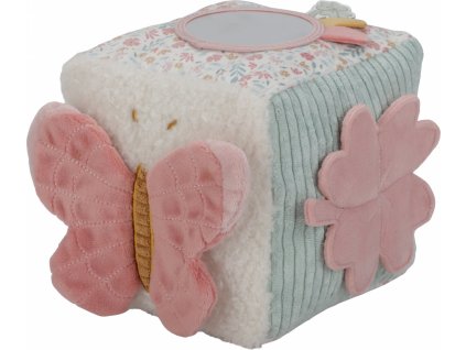 NIJN362LD uncompressed