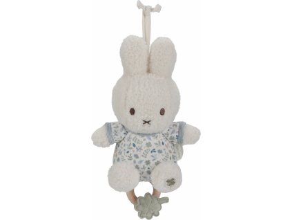 NIJN465LD 2 uncompressed