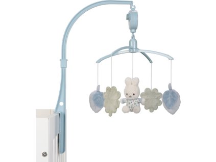 NIJN455LD 11 uncompressed