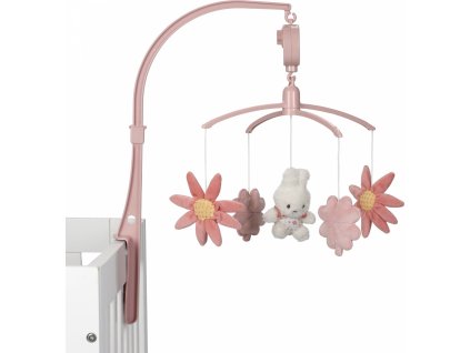 NIJN355LD uncompressed