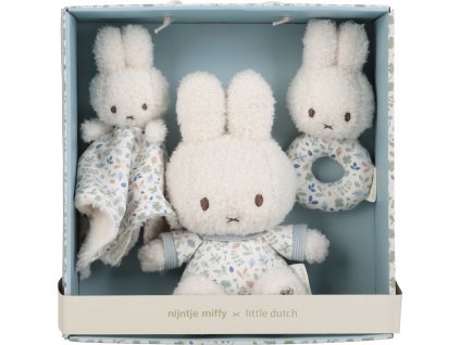 NIJN453LD uncompressed