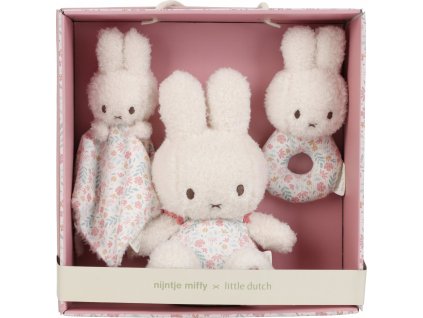 NIJN353LD uncompressed