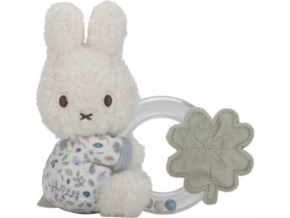 NIJN463LD uncompressed