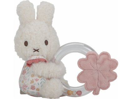 NIJN363LD uncompressed