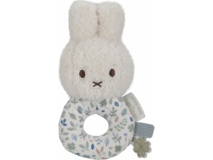 NIJN459LD uncompressed