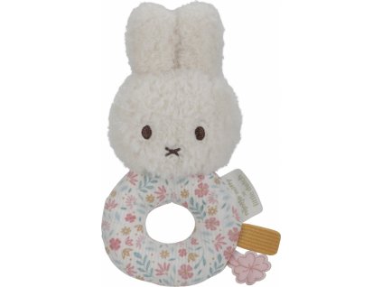 NIJN359LD uncompressed