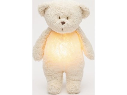 8645MOO uncompressed