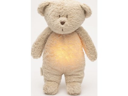 8643MOO uncompressed