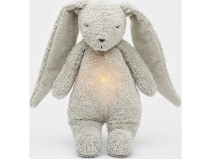 8652MOO uncompressed