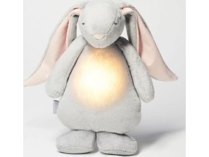 8657MOO uncompressed