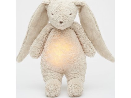 8650MOO uncompressed