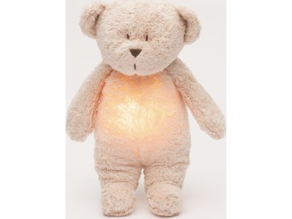 8646MOO 3 uncompressed