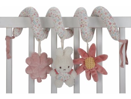 NIJN356LD uncompressed