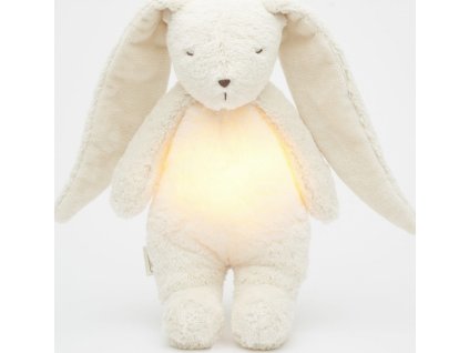 8653MOO uncompressed