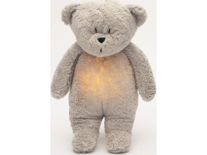 8648MOO 8 uncompressed