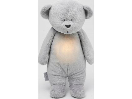 8655MOO uncompressed