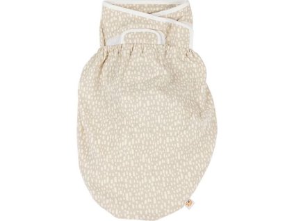 detail g 4132 swarain 1