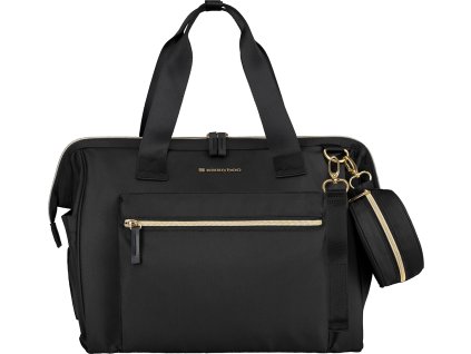 31108020106KB uncompressed