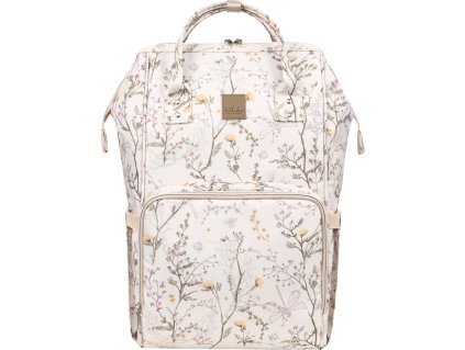 31108020119KB uncompressed