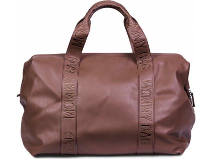 CWMBBSLDB uncompressed