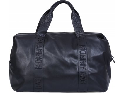 CWMBBSLBL uncompressed