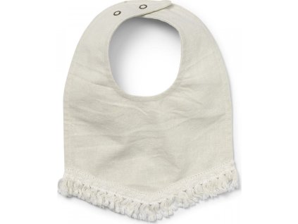 dry bib lilly white elodie details 30440129110na 1000px
