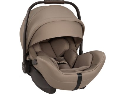 Nuna Nuna ARRA™ flex thunder (Varianta cedar)