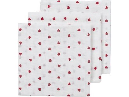 9ac66072711046495ed0ff51a4f6f5ee