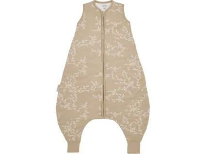 c929673976d9503867b4e30dae3a7150