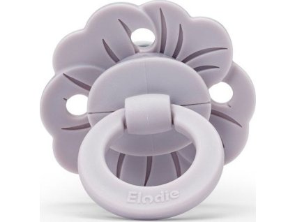 7333222021700 30104203205na binky bloom lavender love pp 1